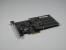 OCZ Revodrive X2: Erster Kurztest von PCGH (10)