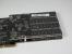 OCZ Revodrive X2: Erster Kurztest von PCGH (3)