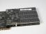 OCZ Revodrive X2: Erster Kurztest von PCGH (6)