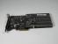 OCZ Revodrive X2: Erster Kurztest von PCGH (4)