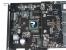 OCZ Revodrive X2: Erster Kurztest von PCGH (5)