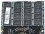 OCZ Revodrive X2: Erster Kurztest von PCGH (7)