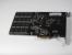 OCZ Revodrive X2: Erster Kurztest von PCGH (8)