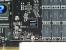 OCZ Revodrive X2: Erster Kurztest von PCGH (9)