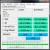 OCZ Revodrive X2: Erster Kurztest von PCGH