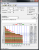 OCZ Revodrive X2: Erster Kurztest von PCGH (2)