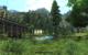 The Elder Scrolls III Oblivion (2006) war grafisch eine Wucht und sieht mit Mods auch heute noch überzeugend aus