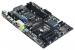 Gigabyte P67A-UD3R (9)