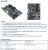 Gigabyte P67A-UD3R (8)