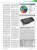 PCGH 01/2011: 33 CPUs im Test (2)