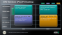 AMD Roadmaps (1)