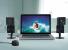 Creative Ziisound T6 - Virtual Sorround via Bluetooth (3)