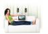 Creative Ziisound T6 - Virtual Sorround via Bluetooth (4)