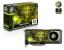 Point of View Geforce GTX 580