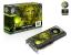 Point of View Geforce GTX 580