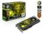 POV/TGT GeForce GTX 580 Ultra Charged