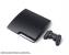 Sony Playstation 3