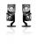 Creative Ziisound T6 - Virtual Sorround via Bluetooth (7)