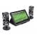 Creative Ziisound T6 - Virtual Sorround via Bluetooth (8)