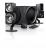 Creative Ziisound T6 - Virtual Sorround via Bluetooth (6)