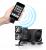 Creative Ziisound T6 - Virtual Sorround via Bluetooth (5)