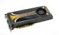 Sorgenkind: Palits übertaktete Sonic-Edition der Geforce GTX 580