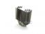 Platz 15: Thermalright Ultra-120 Extreme