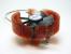 Platz 18: Zalman CNPS 7000