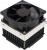 Platz 19: Alpha PAL 8045