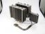 Platz 2: Thermalright IFX-14