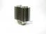 Platz 3: Prolimatech Megahalems