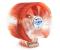 Platz 5: Zalman CNPS 9700