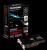 Powercolor Radeon HD 6870 PCS+ (3)