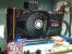 Powercolor Radeon HD 6870 PCS+ (2)