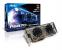 MSI R6870 Twin Frozr II: Radeon HD 6870 mit Kühler im Eigendesign (3)