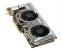 MSI R6870 Twin Frozr II: Radeon HD 6870 mit Kühler im Eigendesign (2)