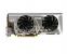 MSI R6870 Twin Frozr II: Radeon HD 6870 mit Kühler im Eigendesign (4)