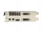 MSI R6870 Twin Frozr II: Radeon HD 6870 mit Kühler im Eigendesign (5)