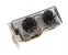 MSI R6870 Twin Frozr II: Radeon HD 6870 mit Kühler im Eigendesign (6)