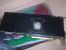 Angebliche Radeon HD 6970 (2)