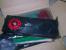 Angebliche Radeon HD 6970 (3)