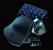 Razer Nostromo: Neue Version des Gaming-Keypads Belkin n52te (4)