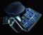 Razer Nostromo: Neue Version des Gaming-Keypads Belkin n52te (5)