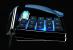 Razer Nostromo: Neue Version des Gaming-Keypads Belkin n52te (6)