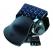 Razer Nostromo: Neue Version des Gaming-Keypads Belkin n52te (8)