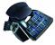 Razer Nostromo: Neue Version des Gaming-Keypads Belkin n52te