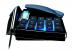 Razer Nostromo: Neue Version des Gaming-Keypads Belkin n52te (2)