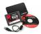 Kingston SSDNow V100 (4)