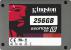 Kingston SSDNow V100 (3)