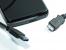 Samsung S2 Portable 3 HX-MTA64DA G22 - ein Mikro-USB-3-Kabel ist Pflicht und wird auch mitgeliefert.